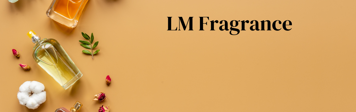 LM Fragrance